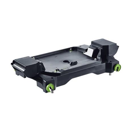 Sovitelevy Festool UG-AD-KS 60