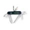 Monitoimityökalu Festool Victorinox – kuva 7