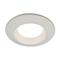 Hide-a-Lite Core Smart Alasvalo 45°, valkoinen, 3000 K – kuva 8