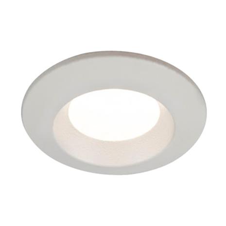 Hide-a-Lite Core Smart Alasvalo 45°, valkoinen, 3000 K – kuva 8/8