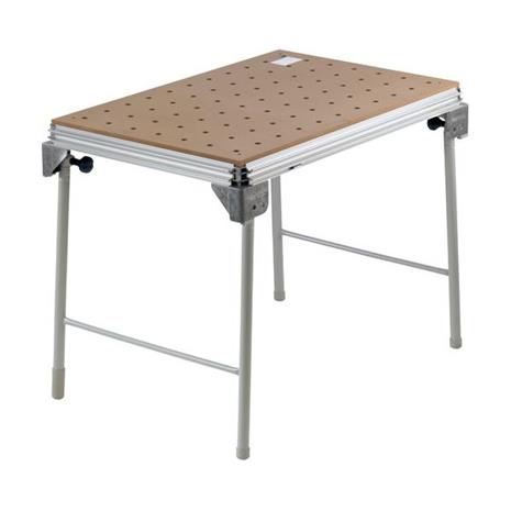 Festool MFT/3 Basic (500608), monitoimipöytä