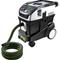Festool CTM 48 E LE, pölynimuri – kuva 6