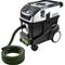 Festool CTM 48 E LE, pölynimuri – kuva 7