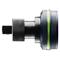 Adapteri Festool AD-3/8'' FF – kuva 6