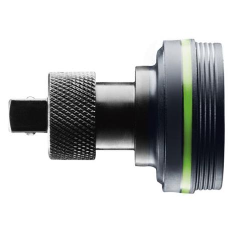Adapteri Festool AD-3/8'' FF
