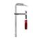 Puristin Bessey GZ-2K – kuva 7