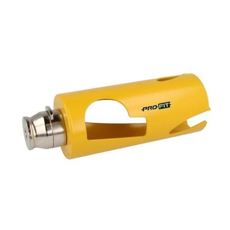 Pro-fit Multi Purpose Long Reikäsaha ä˜45 mm