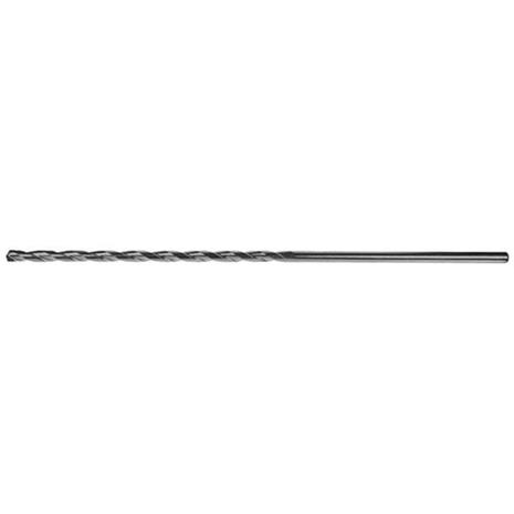 Pro-fit 35101008132 Seinäporanterä