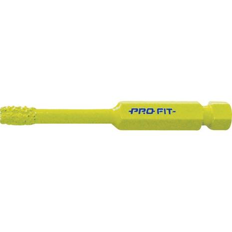 Pro-fit Diamond Timanttiporanterä 12 mm