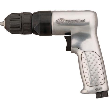 Ingersoll Rand 7802AKC, paineilmaporakone