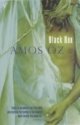 BLACK BOX, kirja