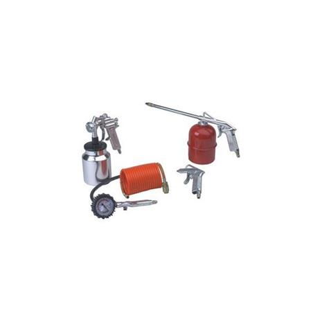 Fiac 4002008 Lisävarustesarja