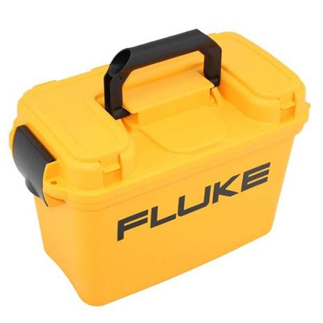 Fluke C1600 Laukku