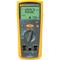 Fluke 1503, eristysvastusmittari – kuva 7