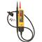 Fluke T90 Jännitteenkoetin – kuva 5
