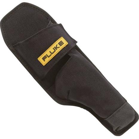 Fluke H15 Vyökotelo