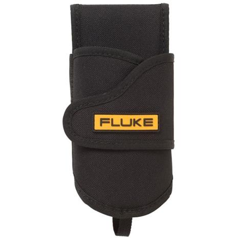 Fluke H-T6 Kotelo