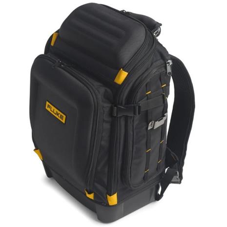 Fluke Pack30 Reppu