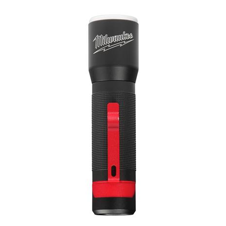 Milwaukee ML-LED (4933464825), Alkaline-taskulamppu