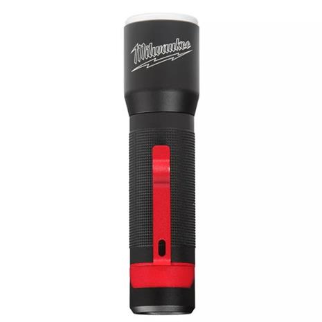 Milwaukee ML-LED (4933464825), Alkaline-taskulamppu