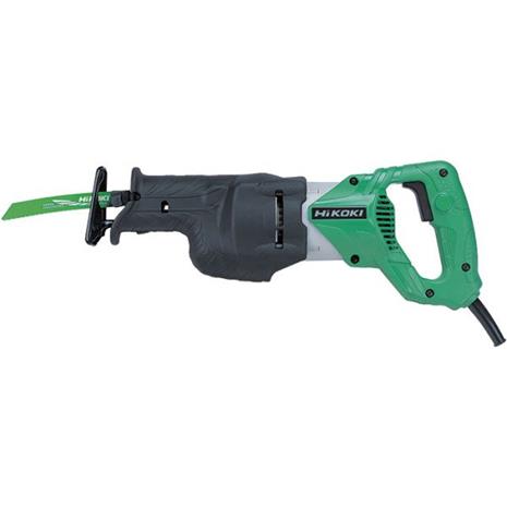 HiKOKI CR13V2 (68102617) 1010W, puukkosaha