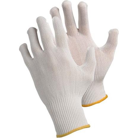 Tegera 992 Käsineet Viiltosuoja, Dyneema Koko 8