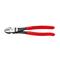 Knipex 7401140 Voimasivuleikkurit 140mm – kuva 3