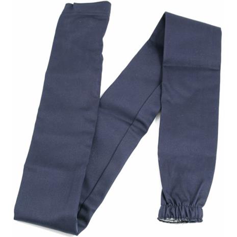Sundström SR 59021 Letkusuojus SR 590 varten – kuva 5/5