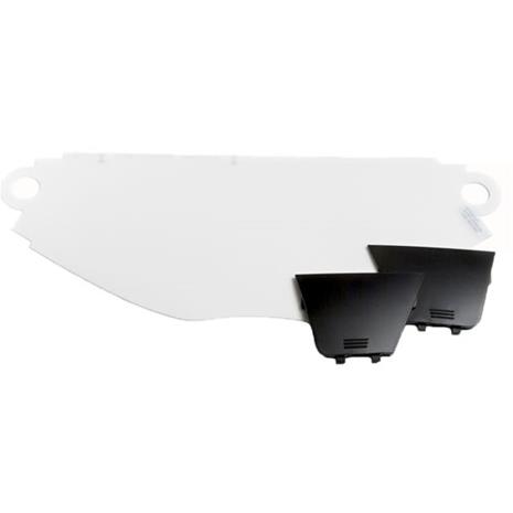Sundström SR 545 Visiirisarja SR 540 varten