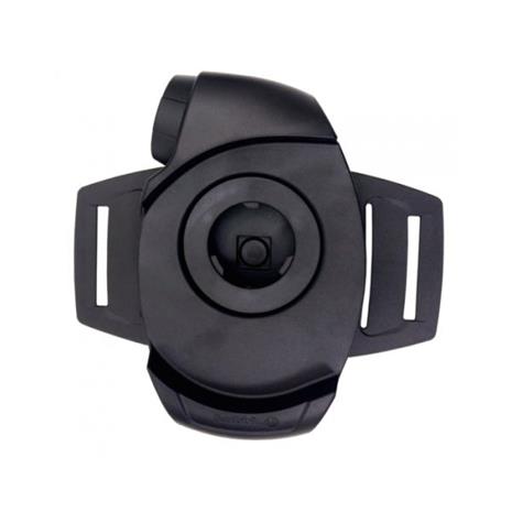 Sundström SR 905 etäsuodatinpidike