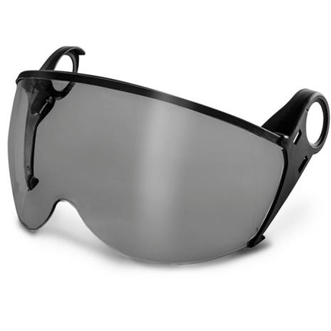 KASK ZEN Visiirit ZENITH varten Savunvärinen