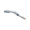 Sievert Promatic 334501 Poltin – kuva 5