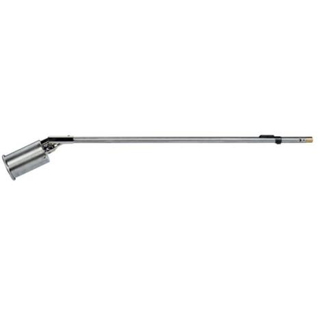 Sievert Promatic 335302 Poltin