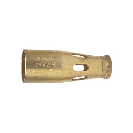 Sievert Pro 294302 Polttimet ä˜ 35 mm – kuva 4/4