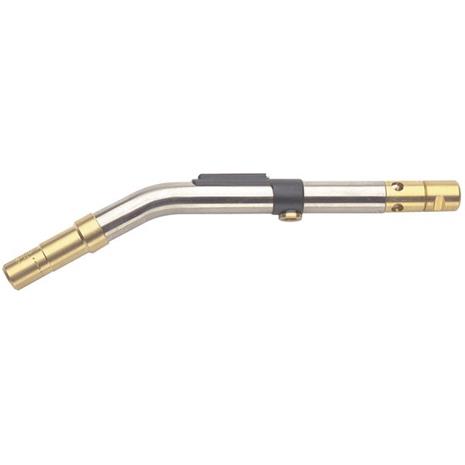 Sievert Promatic 333501 Pyörrepoltin ä˜ 19 mm