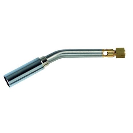 Sievert Pro 352503 Pyörrepoltin ä˜ 25 mm