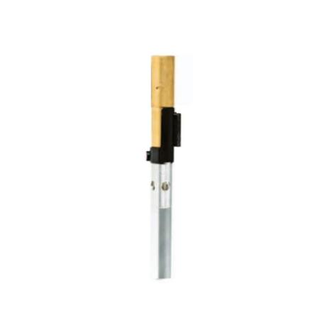 Sievert Powerjet 8704 Vakiopoltin