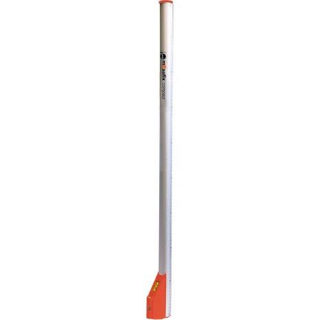 Nedo Messfix Compact Mittasauva 5Â metriä