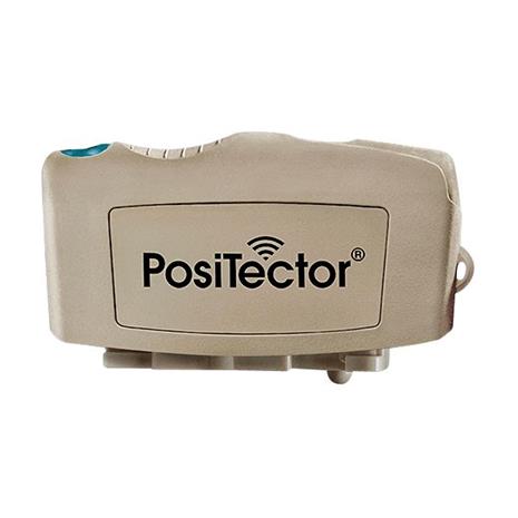 DeFelsko PosiTector Smartlink Bluetooth-sovitin