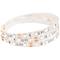 Hide-a-Lite R LED-strip IP20, 3000 K, 5 m – kuva 7