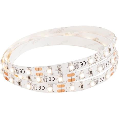 Hide-a-Lite R LED-strip IP20, 3000 K, 5 m – kuva 7/7