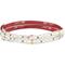 Hide-a-Lite RX HDI LED-strip 3000 K, 5 m – kuva 5