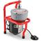 Ridgid K-40-AF Viemärinavauskone – kuva 5