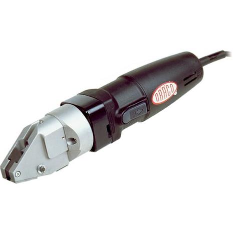 Dräco 589534 500W, peltileikkuri