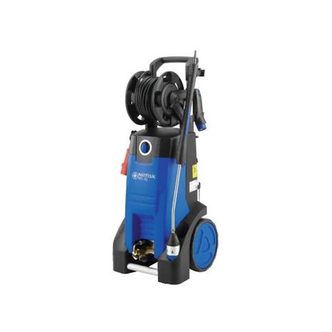 Nilfisk MC 3C-170/820 XT, painepesuri