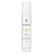Philip B - Weightless Conditioning Water 150 ml