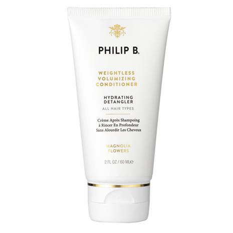 Philip B - Weightless Volumizing Conditioner 178 ml