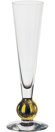 Orrefors Nobel Samppanjalasi 21 cl