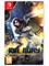 Ion Fury, Nintendo Switch -peli – kuva 8