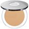 PÜR Cosmetics 4-in-1 Foundation Beige / MG5 – kuva 5